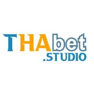 nhacaithabetstudio
