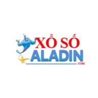 xosoaladin1
