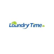 LaundryTimeRisingSun
