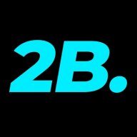 lac2b
