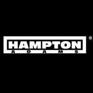 hamptonadams