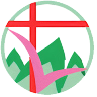 mamnonthienan