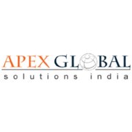 apexglobalsolutionsindia