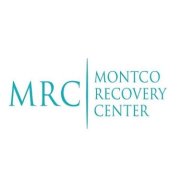 MontcoRecoveryCenter