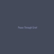 PeaceThroughGrief