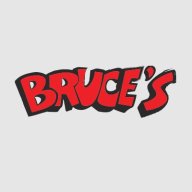 BruceAirConditioningHeati