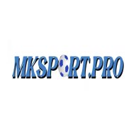 mksportpro
