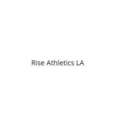 RiseAthleticsLA