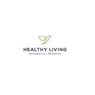 HealthyLivingResidential