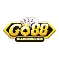 millionarthur.mobi@gmail.