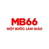mb66cash