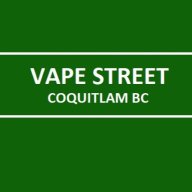 VapeStreetCoquitlamBC