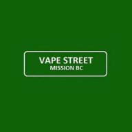 VapeStreetMissionBC