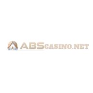 abscasino