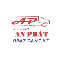 taxitaibmtanphat