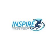InspirePhysicalTherapy