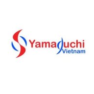 Yamaguchi Corp