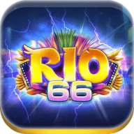 rio66link