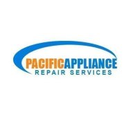 PacificApplianceRepair