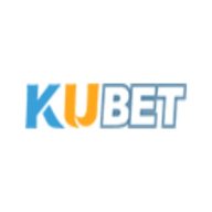 kubet288site