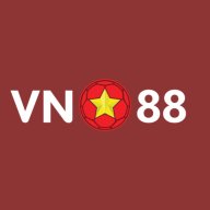 vn88vision