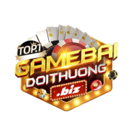 topgamebaidoithuong1