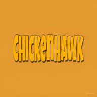 dagachickenhawk
