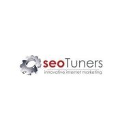 SeoTunersThousandOaks