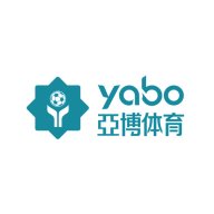 yabows