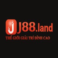 j88land