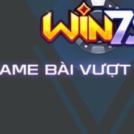 win79dcom