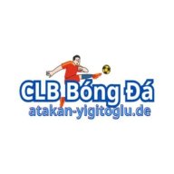 atakanyigitoglude