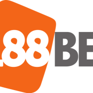 188betdev