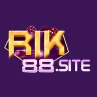 rik88site