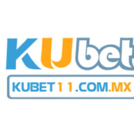 kubet11commx