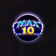 max10blog