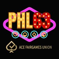 phl63netph