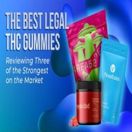 bestgummies