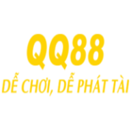 qq88pkcom