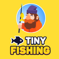 tinyfishingbig