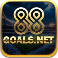 net88goals