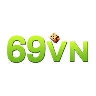 htg69vndelivery