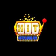 hitclubbus