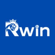 rwinws