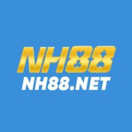 nh88net