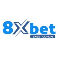 8xbetcomin