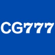 wcg777ph