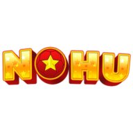 nohurealty