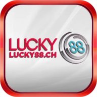 lucky88chtop