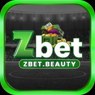 zbetbeauty